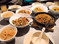 -楚山晓·楚湘菜(江夏永旺店)
