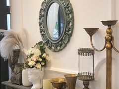 -甜莺蛋糕(顺盈时代广场店)