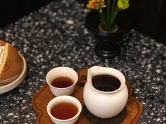 -灶咖KITCHEN