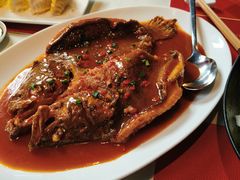 -芙蓉堂(武汉天地店)