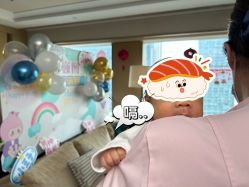 -巍阁高端月子会所