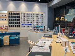 -九机·手机电脑数码(毕节招商花园店)