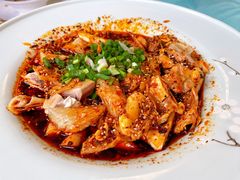 -洪湖家庭农场·团建·露营·会议