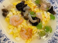 -东兴楼(通州店)