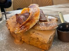 -the rug 飞毯 (朝阳公园店)