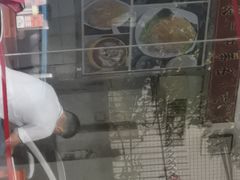 -应记面家(普澜二路店)