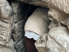 -云龙山