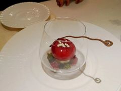 -王品牛排(郑州大卫城店)