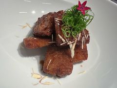 -三利音·浦之舟(滨江大道店)