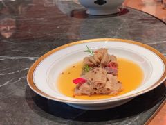 -宴周康·精致江浙菜(周浦店)