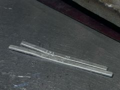 -十八字金银饰·拼豆·开蚌手工体验团建(君太百货店)