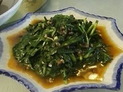 -水韵·渔家臻品私房菜(中庙店)