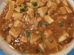-渔中舟海鲜大排档(普陀沈家门店)