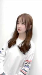 点击看大图 -菲拉派瑞连锁沙龙