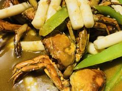 -虾满堂(瑞虹店)