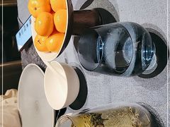 -江南雅厨(李公堤店)