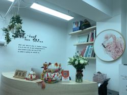 -杨丹国际美学肌研所