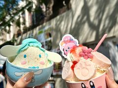 -大象厨房(重庆道店)