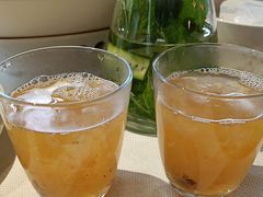 -时间仓(月湖公园店)