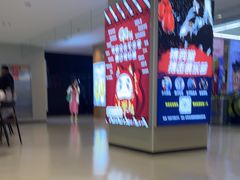 -Xcape异时刻密室逃脱真人NPC(新世界崇文门店)
