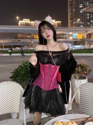 -Kraemer Paris苏豪路易士·嘉玛发廊