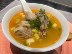 -长安酒肆(曲江店)