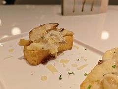 -必胜客(万达百货店)