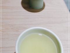 -苏小柳点心·手作小笼包(浦东嘉里城分院)