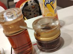 -咬不得高祖生煎·简餐(骆家庄店)