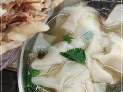 -蘇家肉夹馍