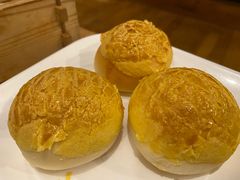 -糟粕醋·椰苑海南菜餐厅(亚龙湾天域酒店)