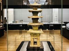 -东京国立博物馆