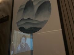 -上足·影院足道·SPA(红岭店)