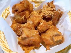 -陶陶居酒家(海岸城店)
