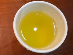 -谢蟹浓(西铁营万达店)