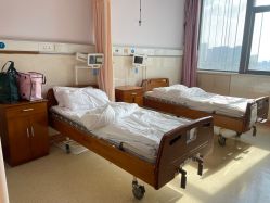 -上海市嘉定区妇幼保健院