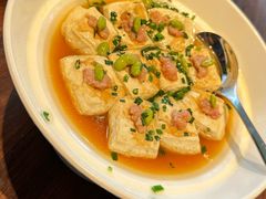 -炊江南·上海菜(国展华漕店)