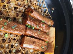 -豪丰国际大酒店-餐厅