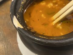 -滇越乘象云南餐厅(豆各庄店)