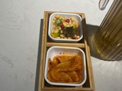 -蜀厨小匠(蒲江店)