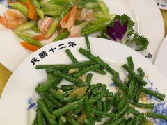 -清真马祥兴菜馆(云南北路店)