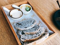 -良木缘咖啡西餐(太古里店)