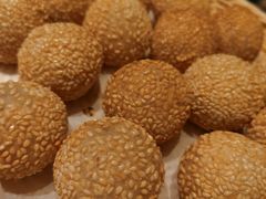 -羊来顺冰煮鲜羊 铁锅烀羊肉(中央大街店)