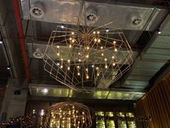 -OGGI TRATTORIA PIZZERIA(深业上城店)