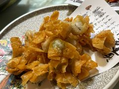 -畔田居·闽菜·福建小馆(硕和生活广场店)