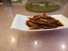 -旭龙鱼头王(航华店)