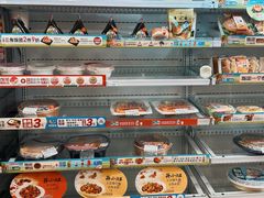 -7-ELEVEN便利店(淞虹店)