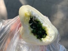 -西园寺素食(西园弄戒幢律寺店)