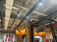 -贰回巷火锅馆(钟楼店)