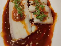 -天福苑(崇宁路店)